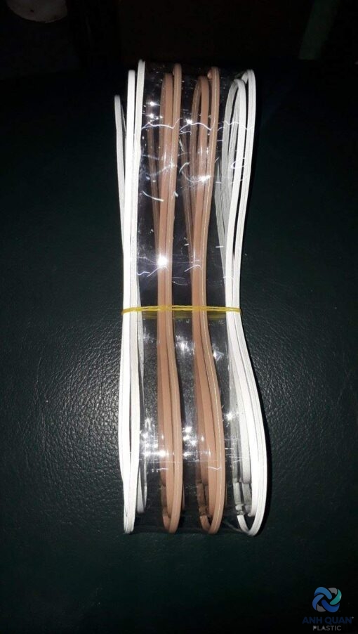 6119e7ee04b8ffe6a6a9