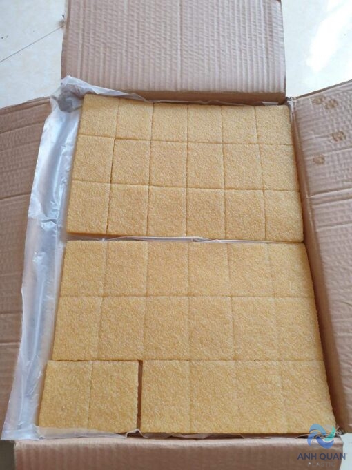 7eae4c0f4a54b10ae845