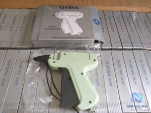 8a2f08431339f167a828