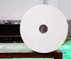 974463aaf0bf0be152ae