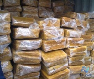 979445394362b83ce173