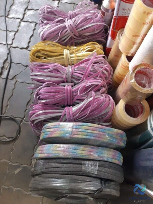 a34472f858eda3b3fafc