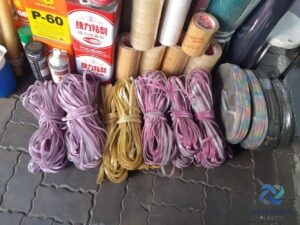 ac14ed89c79c3cc2658d