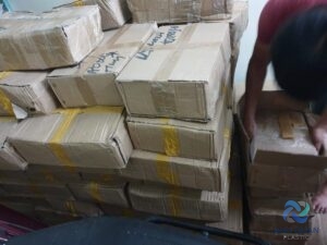 af33899d8fc674982dd7