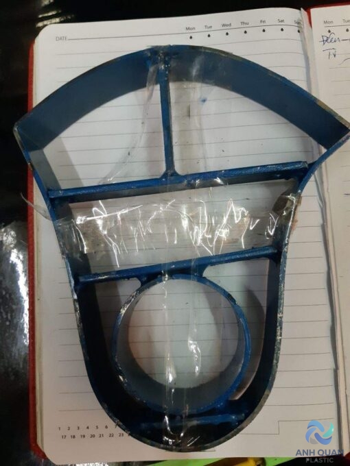 bade505fc95b32056b4a