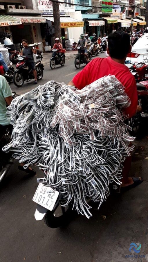 bdf7c7fe5ba6a0f8f9b7