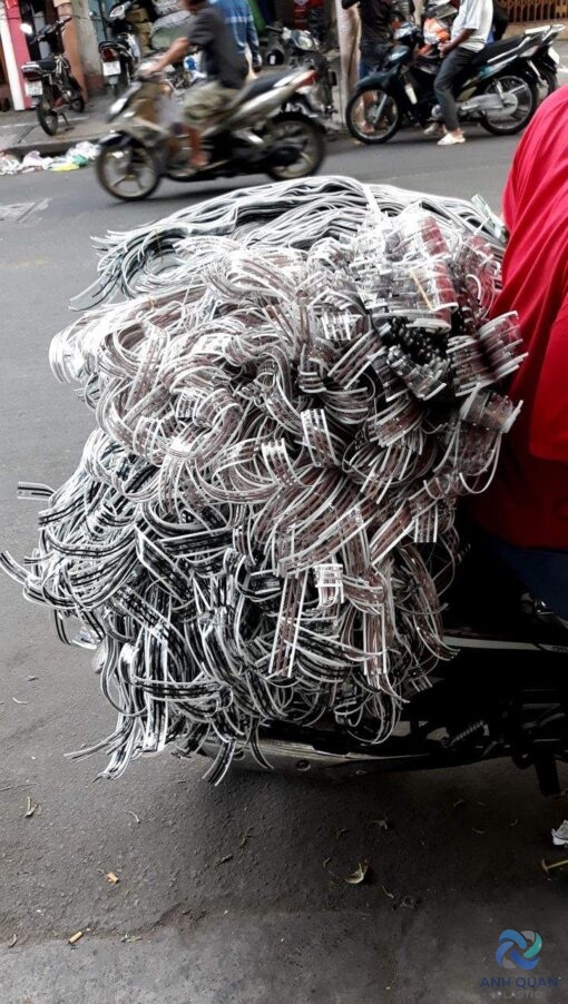 c10fb16d2e35d56b8c24