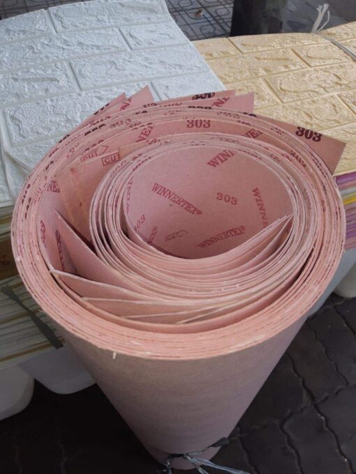 c23be1a0d8dc23827acd