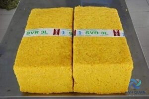 d612f5b5f3ee08b051ff