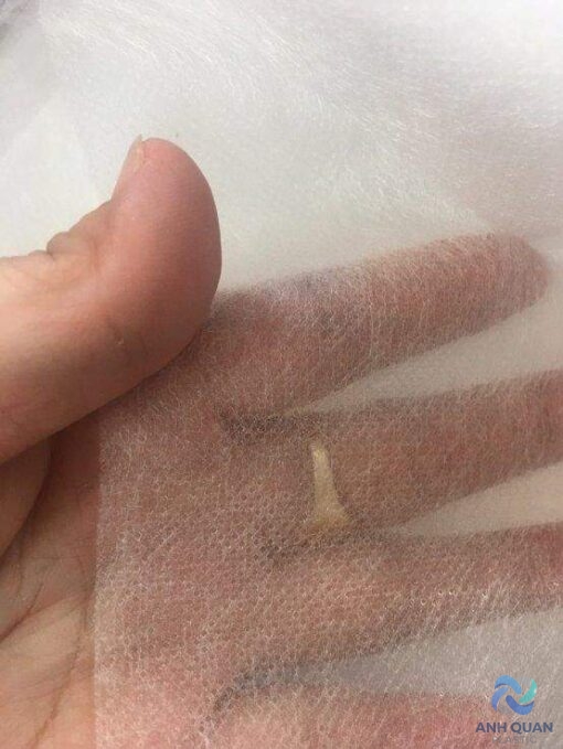 e210927fa4965fc80687