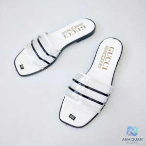 ed870a6780317b6f2220