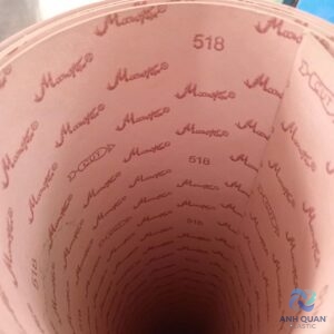 z5935501472251_af66b1841cd0a7d993d476c78182e93d