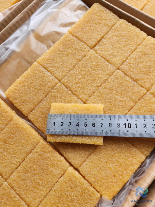 z6141407763121_e19c2155a2e9f2caf496474b0cbf9807