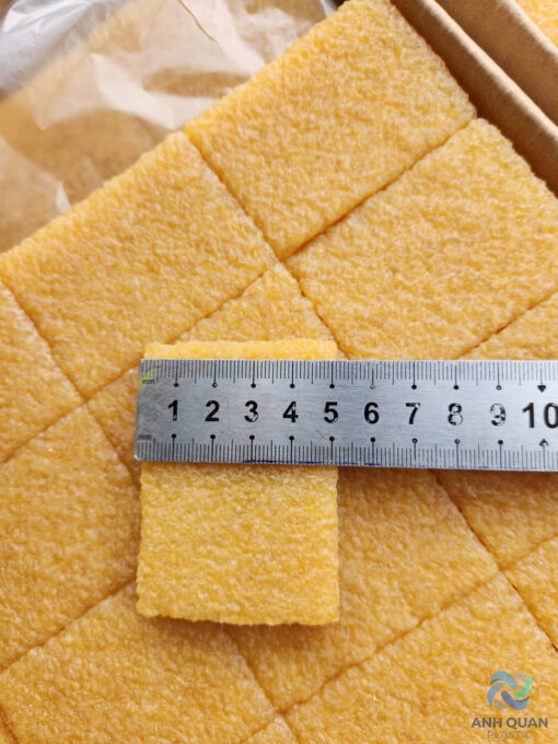 z6141407764692_70a44e8dd6256387d9f1792f23b8a95e