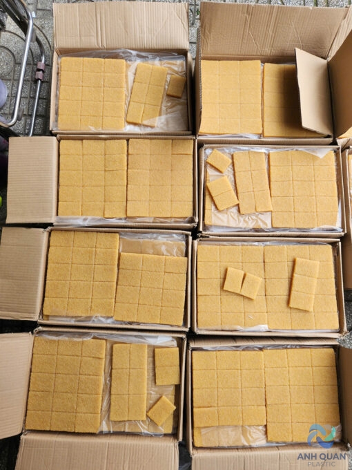 z6141407779024_2c568bcece2a84bf077b0b512d61a297