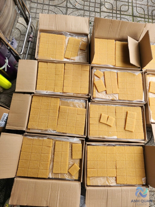 z6141407781961_17927d8ba99e3cd6ca685a3456415028