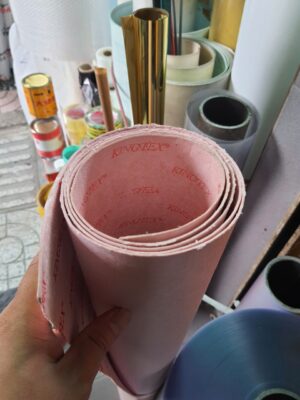 z6929819996112_2a4eb13044f6b7ea26eda1d7fccbe03b