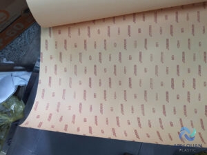 z7114748390029_8338cebf766fe9e1c0727a6a6fdbbf69