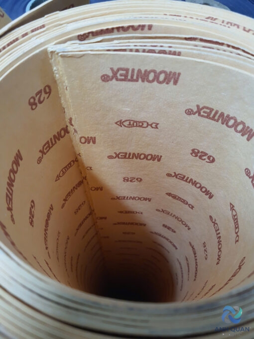 z7114748420881_7c7cc7f4b848135e603f7a4f45a16561