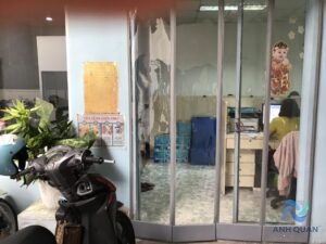 9b4bb786638b99d5c09a