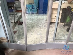 a98d9c484845b21beb54