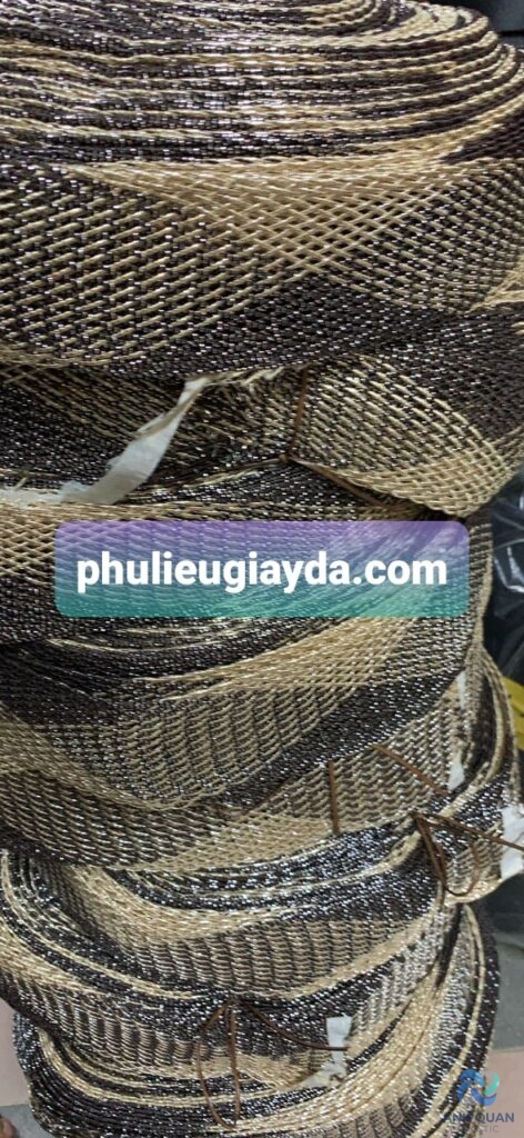 186339e7148ce9d2b09d