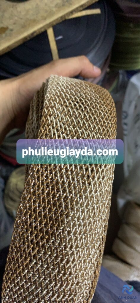 48e8fe13d3782e267769