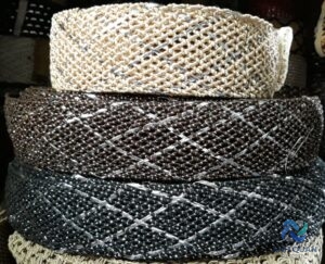 4f4601e92b52d10c8843