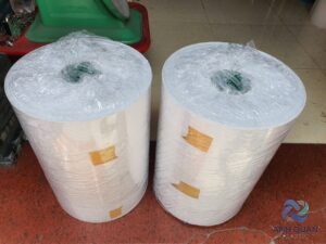 5024cd7f2db1d7ef8ea0