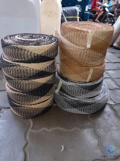 62d77519dcf126af7fe0