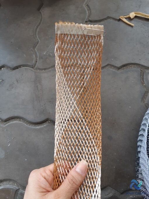 68980faba6435c1d0552