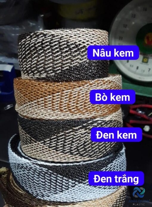 7b73d97aaeaa54f40dbb