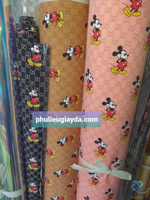 9677cb53cde537bb6ef4