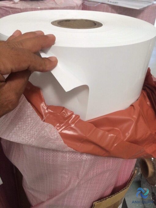 9681de0207ccfd92a4dd