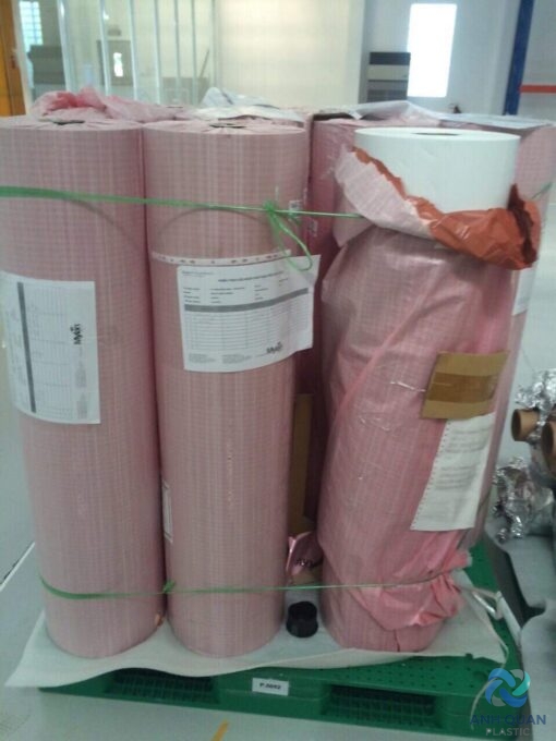 97eea6507f9e85c0dc8f