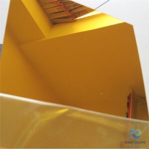 HTB1upcFHXXXXXbmXpXXq6xXFXXXL