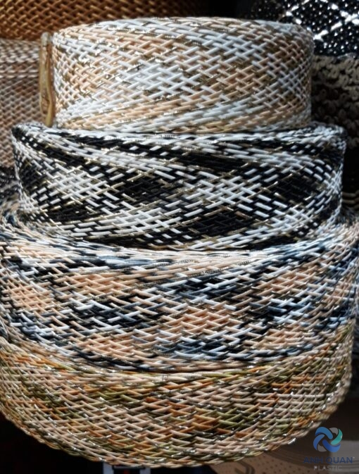 d283aae880537a0d2342