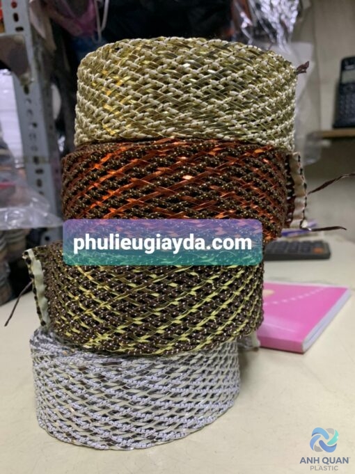 e0f1aa0b87607a3e2371