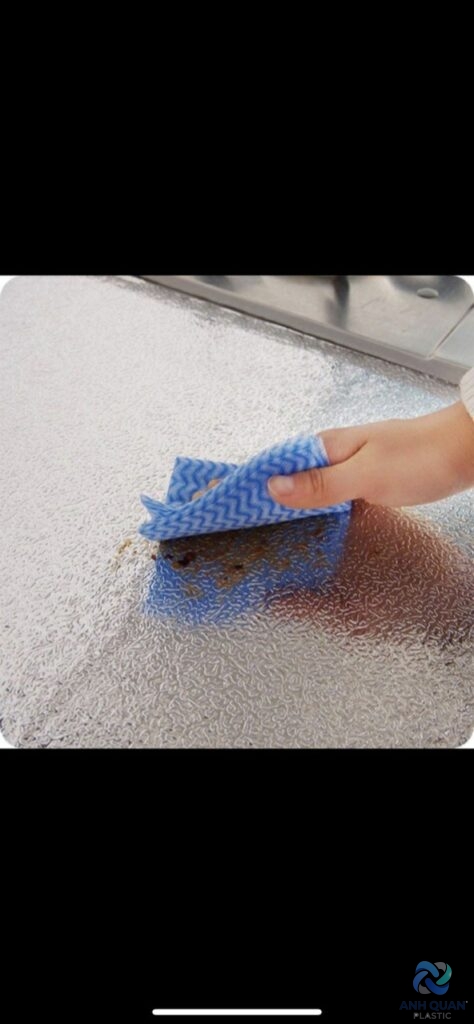 e25f654d7865823bdb74