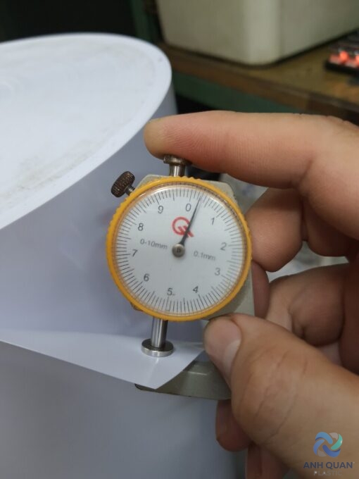 z4614586297704_473ea464b6f31828b24f7944437ae980