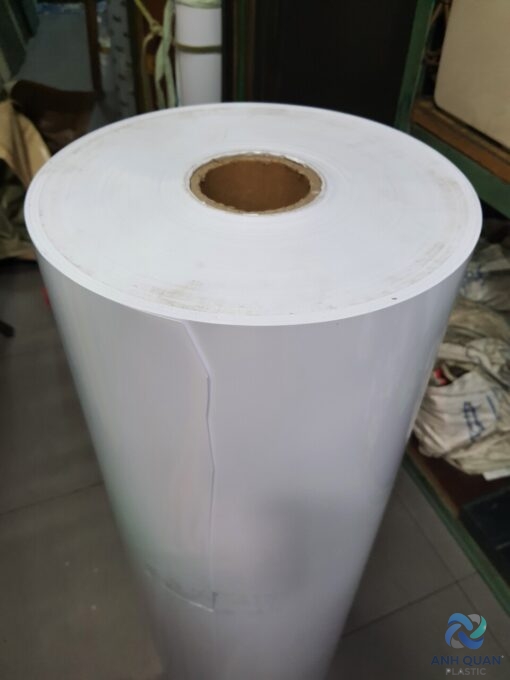 z4614586300580_e70da6bd664dfe36efaae91ae1d88533