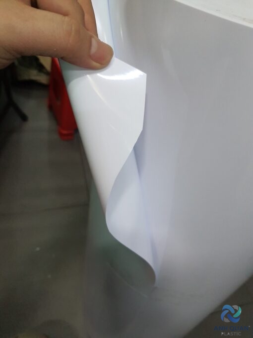 z4614586302815_deb8da24725e0a19f6a0107222ca1923