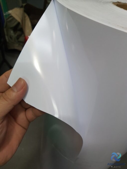 z4614586306104_7f55efbf573ca09d54d5062ff830ad5a