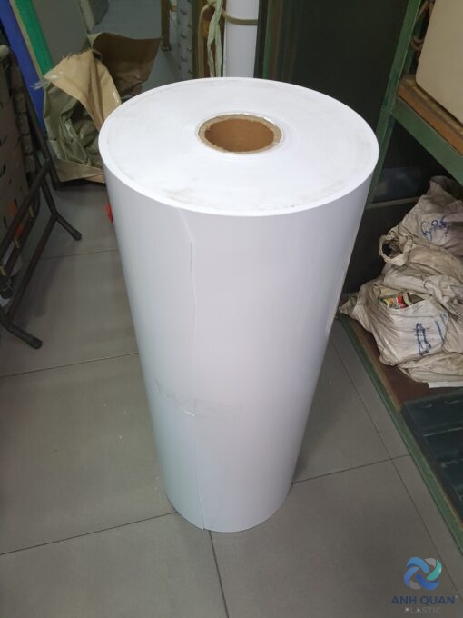 z4614586321785_0ccb2fcc81a731d44477ed45f2d756bb