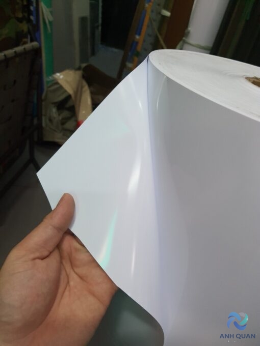 z4614586337984_eb9923945dfdeba5c98a9434116126e6