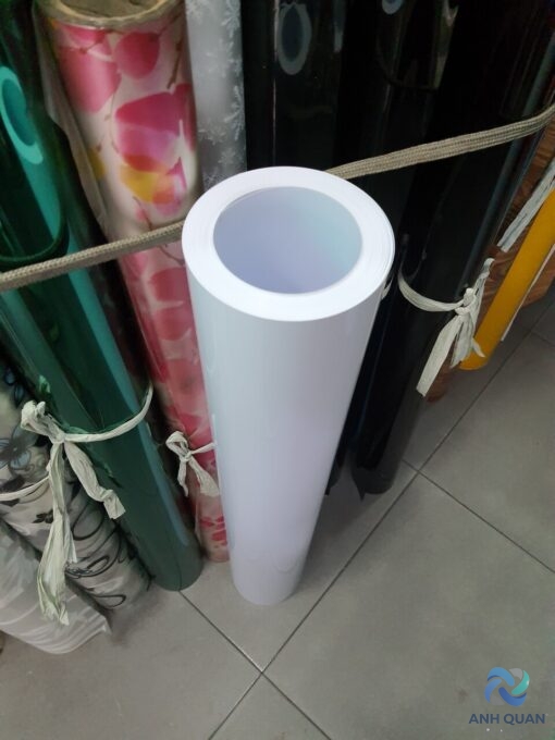 z4614586340187_7ce5b16599d578b9347c470c321d6de5