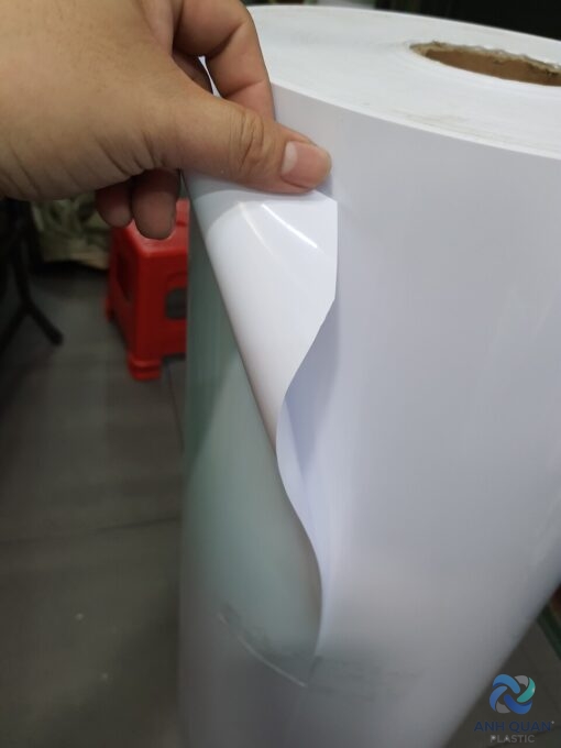 z4614586343464_463d960fea264ad1cf1f3d4dfdc6dce1