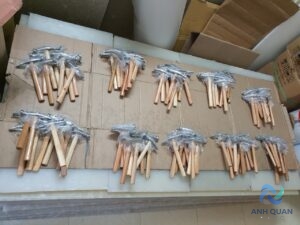 3b9edd241164ec3ab575