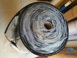 58a578973dc9c09799d8