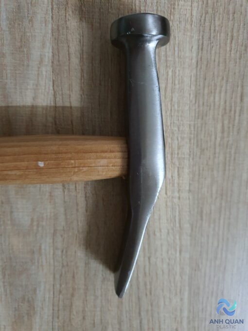 960cf6530313fe4da702